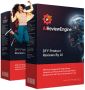 AI Review Engine Bundle Full information