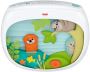 Online Baby And Toddler Toys Products Shopping Store Online Baby And Toddler Toys Products Shopping Store