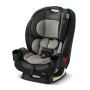 Buy Baby Car Seats Online in New Zealand | Online Shopping