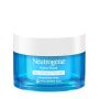 Buy Neutrogena Products Online in New Zealand at Best Prices