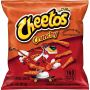 Buy Cheetos Products Online in New Zealand on desertcart