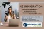 Extend Your Partnership Work Visa with NZ Immigration!