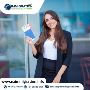 Apply for 2021 Resident Visa Hassle-Free Today! Apply for 2021 Resident Visa Hassle-Free Today!