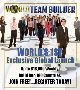 World Team Builder