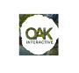 Marketing agency Houston TX 