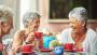 Explore the Best Assisted Living Community in Michigan