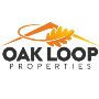 Oak Loop Properties, Houston Texas