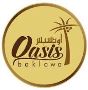 Buy Turkish baklava online at oasis baklawa.