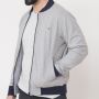 Thinking About Grabbing Top-Quality Wholesale Bomber Jackets
