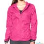 Oasis Jackets is the Number One Supplier of Wholesale Jacket