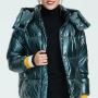 Oasis Jackets Offers a Diverse Variety of Wholesale Jackets