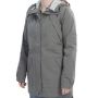 Want to Get Hold of Practical Wholesale Rain Jackets? 