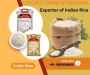 9810048451 Basmati rice Manufacturers in Delhi India