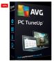 Shop Avg Tuneup Android Latest Version