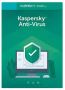 Buy Kaspersky Antivirus 3 Years Online at Best Price