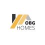OBG Homes - House Extensions & Self Build Home Builder