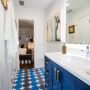 Get the Best Bathroom Remodeling in Dallas | O'Brien Group I
