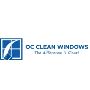 Oc Clean Windows
