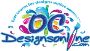 BigCommerce Store Design & Themes by OCDesignsOnline