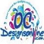 Bespoke eBay Store Design, Themes, and Templates | OCDesigns