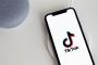 Take Your Brand to New Heights with OC Digital's TikTok Mark
