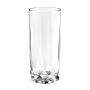 Tumbler Glass | Ocean Glassware Company