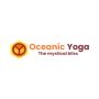 Yoga Teacher Training in India | Oceanic Yoga