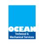 Best Engineering Company in Oman | Oceanme