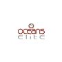 Luxury Yacht Charter Koh Samui | Oceans Elite Charters