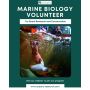 Become a Marine Biology Volunteer in South Africa