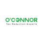 Gwinnett County Commercial Property Tax Reduction Services