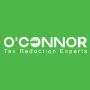 Hotel Property Tax Analysis at O'Connor