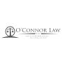 O'Connor Law PLLC
