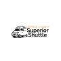 Orange County Superior Shuttle Orange County Superior Shuttle
