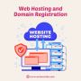 Octaworld Offers The Best Services For Domain Name Registrat