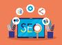SEO Optimization Service And Get More Visitors To The Websit