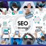 Boosting Your Business with Our Expert SEO Strategy Services