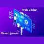 The Role Of Creating Successful Web Design And Development