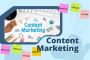 Reach Your Target Audience With Our Content Marketing Servic