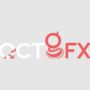 Octogfx: Singapore Animation & Motion Graphics Studio