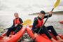 Kayak Rentals West Sussex | 
