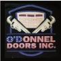 O’Donnel Doors Inc.