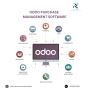 Best Odoo Purchase Management Software for Procurement Best Odoo Purchase Management Software for Procurement