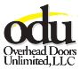 Overhead Doors Unlimited Inc
