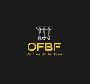 Looking for the Best Restaurants in Kansas City? Looking for the Best Restaurants in Kansas City?