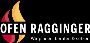 Ofen Ragginger GmbH