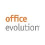Office Evolution Franchise