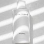 Effortless Haircare with Off Days: Embrace Ease in Your Dail