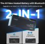 Shop Solar Panel Battery for Home Form Best Supplier! Shop Solar Panel Battery for Home Form Best Supplier!