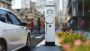 Latest Electric Vehicle News Latest Electric Vehicle News